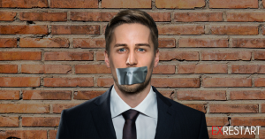 In diesem Blogbeitrag verrate ich Dir 7 fatale Sätze, die Du Deiner Ex nie sagen darfst, wenn Du sie zurückgewinnen möchtest.