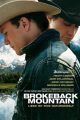 Film Nr. 3: Brokeback Mountain