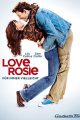 Film Nr. 7: Love, Rosie - Für immer vielleicht