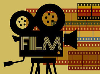 5. Film