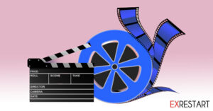 10 Filme, die helfen über die Trennung hinwegzukommen.