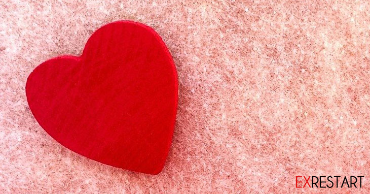 Hier erfährst Du 15 Wege, wie Du "Ich liebe Dich" sagen kannst, ohne das Du es aussprechen musst.